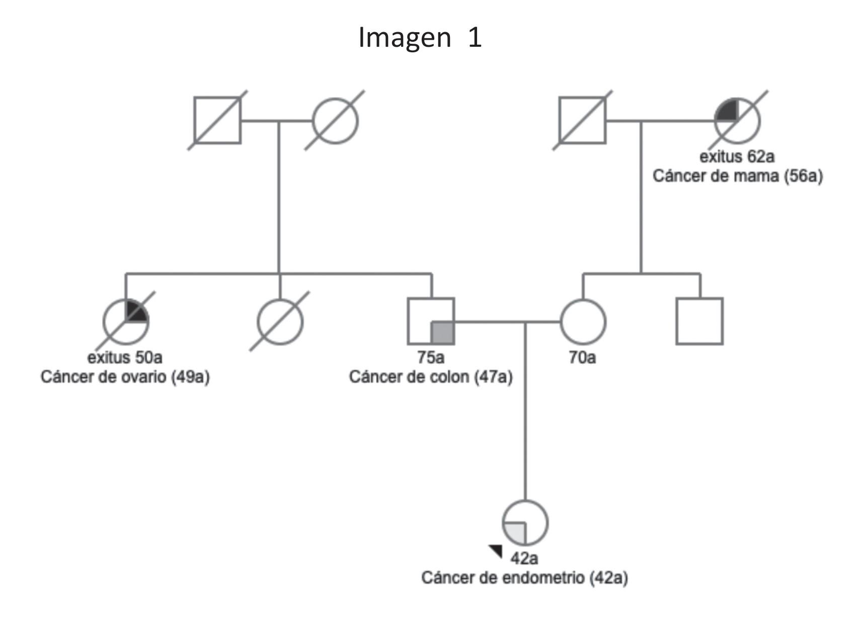 Imagen clínica de la pregunta de Ginecología